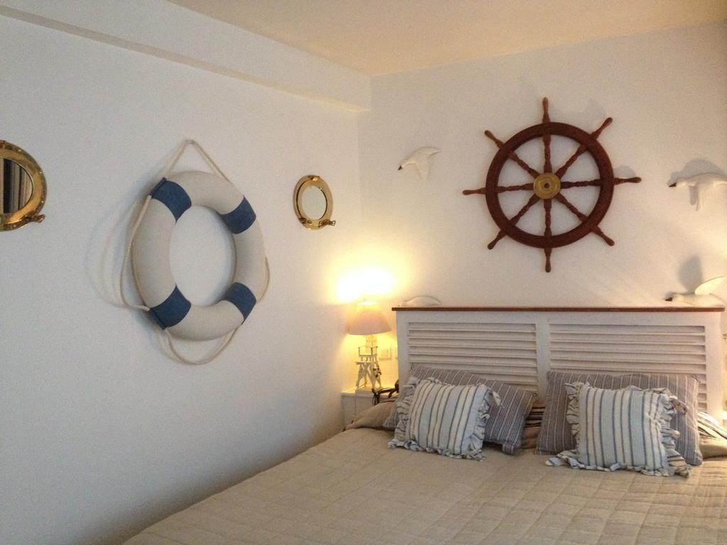 Hostellerie Du Prieure 圣普里 外观 照片